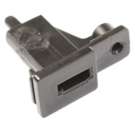 Insert porte tiroir pour Four SMEG 764410426