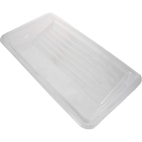 Insert pour bac à peinture 61x35cm Hardy Select