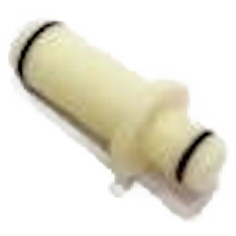 Insert pour lance Nilfisk G2/G3/G4 126481109