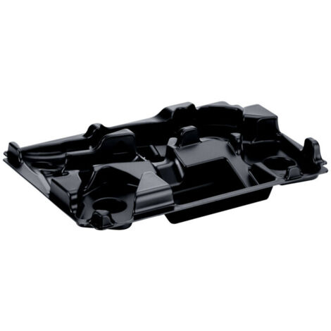 Insert pour machine MetaboC
