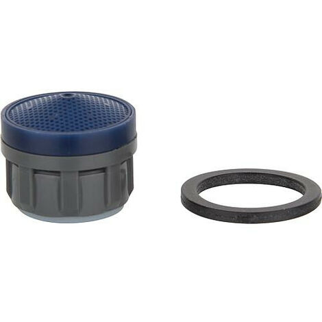 Insert pour mousseur pour 93 912 63 mitigeur évier Design BG