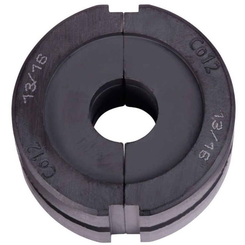 Rothenberger - Insert interchangeable CO12 - 14852