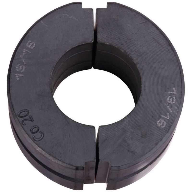 Rothenberger - Insert interchangeable CO20 - 14854