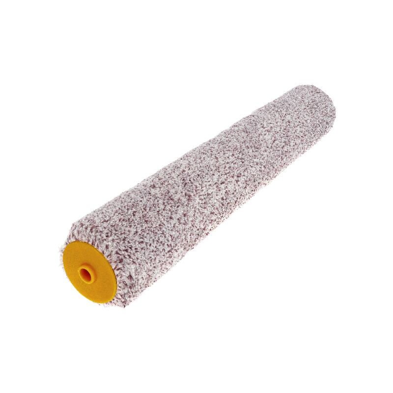 Insert pour rouleau à peinture destiné au kit de peinture Hardy Speedy 40