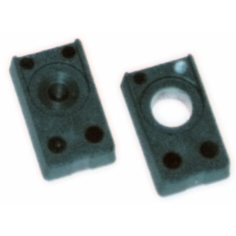 Insert Primaflex pour pince marque oreille
