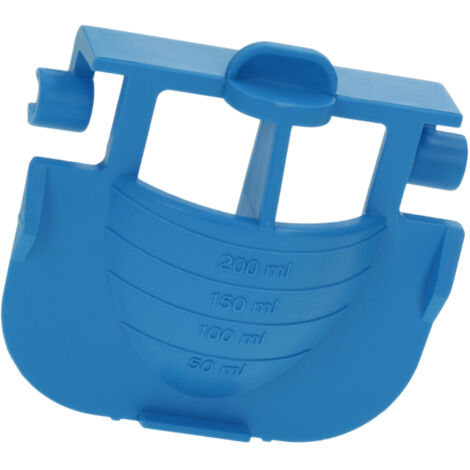 Insert produit (320622-49198) (00605740) Lave-linge BOSCH, SIEMENS, CONSTRUCTA, NEFF, GAGGENAU, VIVA