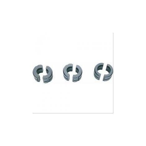 Insert profil RF-P pour Viper I11 et M20/21+ Virax