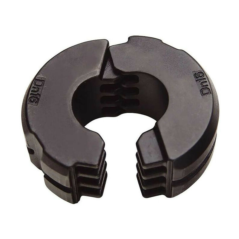 Insert Virax 252911 Th D32 type standard pour M20+/M21+/ML21+/P25+/M2X/L2X