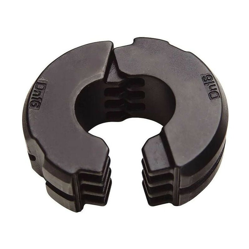 Insert Virax 252966 profil v D14 type standard pour i26/M20+/M21+/ML21+/P25+/M2X/L2X