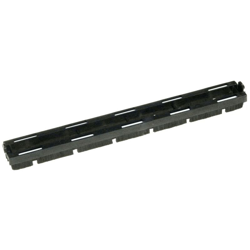 Insert Sec Pour Petit Electromenager Karcher - 46290050