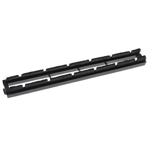 INSERT SEC pour PIECES ASPIRATEUR NETTOYEUR PETIT...