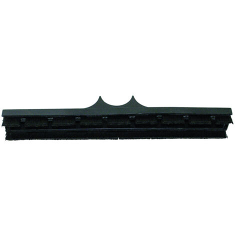 Insert Starmix pour sol dur de 26 cm de large pour la buse de sol 26
