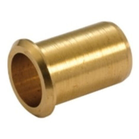 Insert tectite raccord instantané pour PER D20 - AALBERTS IPS - 4753243