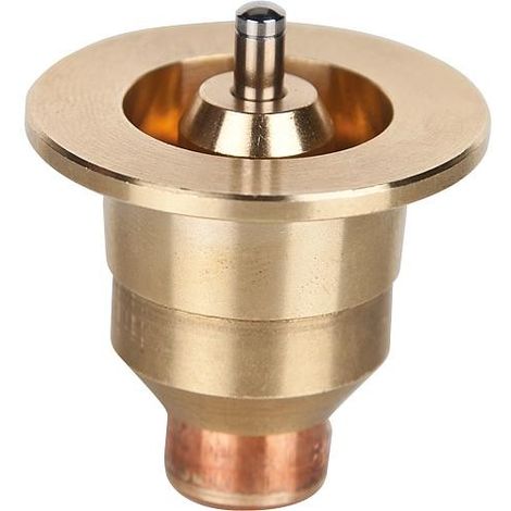 Insert thermostatique 55°C convient pour LK 821 Thermovar