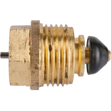 Cartouche thermostatique - Robinet 1/2' - EuroSar - Comap