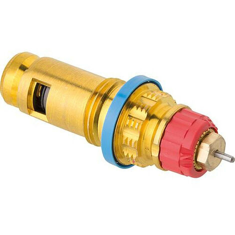 Insert thermostatique Danfoss RA-N 013G7482