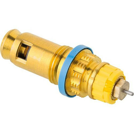 Insert thermostatique Danfoss RA-U 013G7483