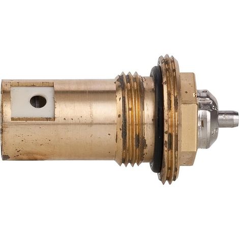 Insert thermostatique pour radiateur filetage M 22 x 1,5