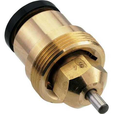 Insert thermostatique pour RAVL 15/20 BG