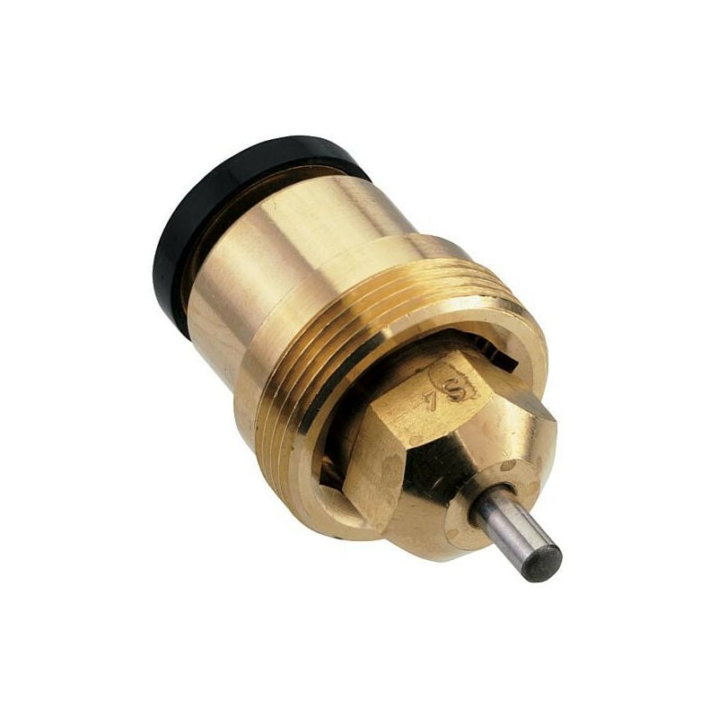 Danfoss - Insert thermostatique pour ravl 15/20 bg