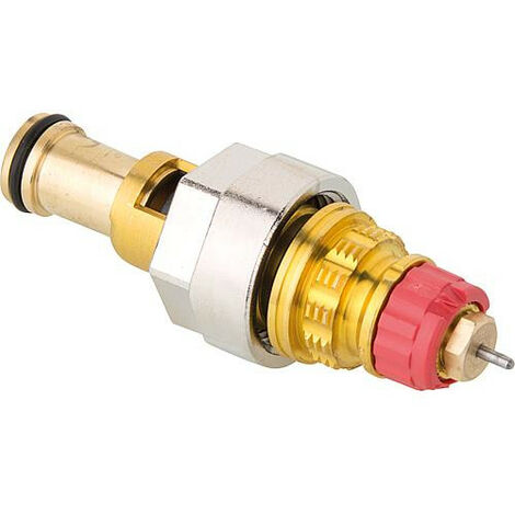 Insert thermostatique RA-N 013G7315