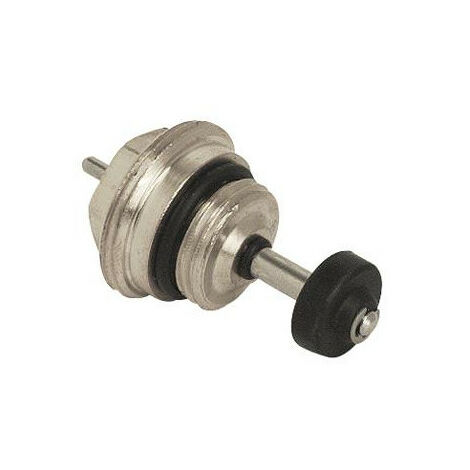 INSERT THERMOSTATISABLE