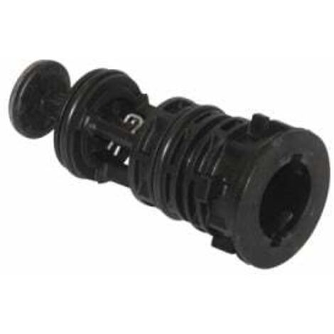 Insert valve 3 voies - DE DIETRICH CHAPPEE : 722461700
