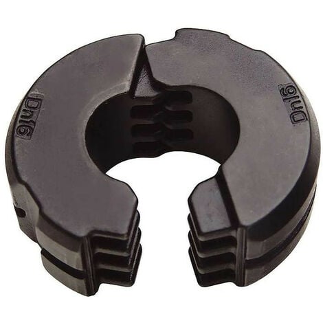 Insert Virax 252966 profil V D14 type standard pour i26/M20+/M21+/ML21+/P25+/M2X/L2X