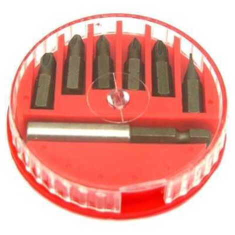 Insertador dispensador de acero SK-2 Sr.pz.7 Altura 04152