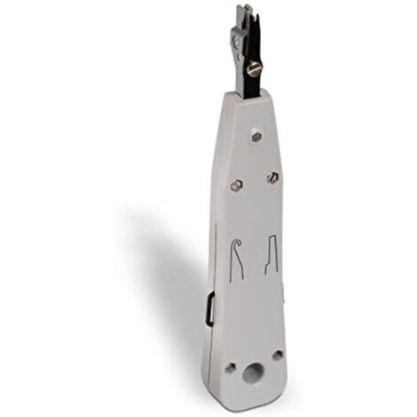 Insertadora Tipo Krone Aisens A142-0315
