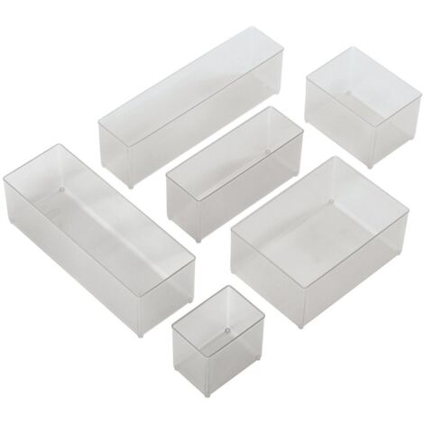 Insertao de cajón A8 - 55x47