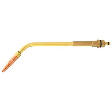 Insertaos de soldadura RHÖNA 2001 4 - 4,0–6,0mm
