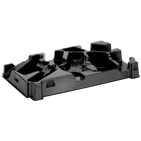 INSERTAR MS 18 LTX 15 - ME 628953000
