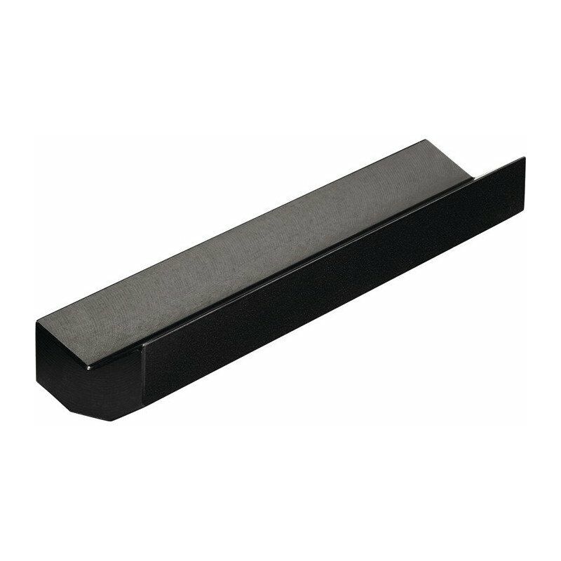 

Promat - Insertar prisma tamaño C sujeción D.25mm L.160mm para soporte intercambiable con prisma