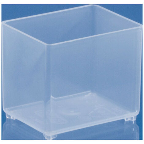 Inserte B.39xD.55xH.47mm para No. 871325-871332.871545-871552 a.o. 55 A9-1 (Por 96)