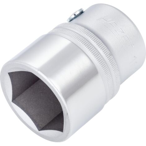 Inserti a bussola 1000 3/4 di pollice 6 punti SW 30mm L.55mm