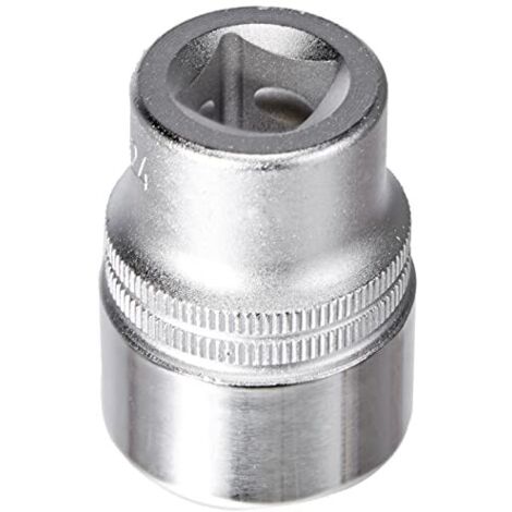 Inserti a bussola 900 1/2 pollice 6 punte SW 24mm L.44mm