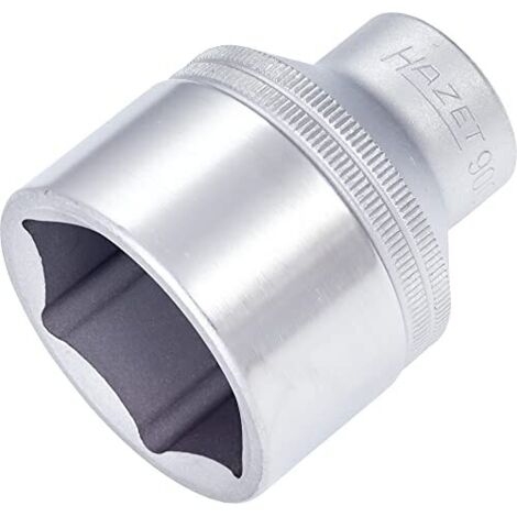 Inserti a bussola 900 1/2 pollice 6 punte SW 36mm L.57mm