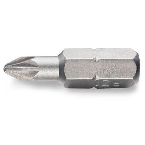 Inserti a croce Beta pz 1