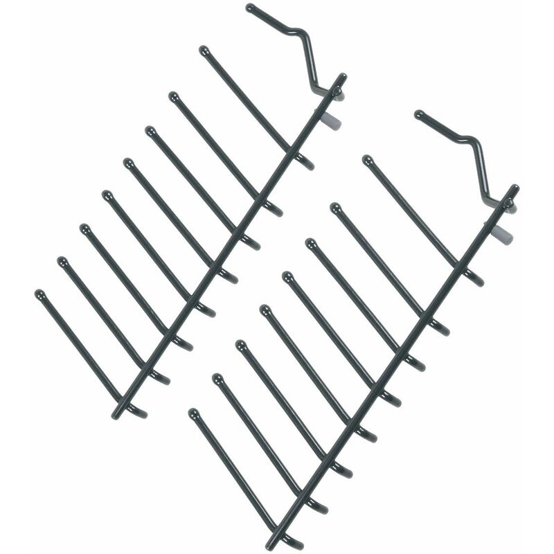 Inserti amovibili originale - Lavastoviglie Bosch 322137