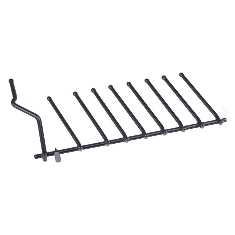 Inserti amovibili originale - Lavastoviglie - BOSCH - 3221374054905403219