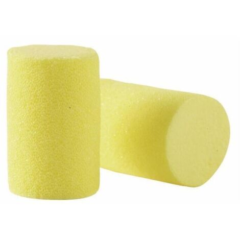 Inserti auricolari Classic 28db