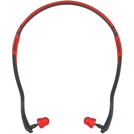 Inserti Auricolari con Archetto Non Indicato