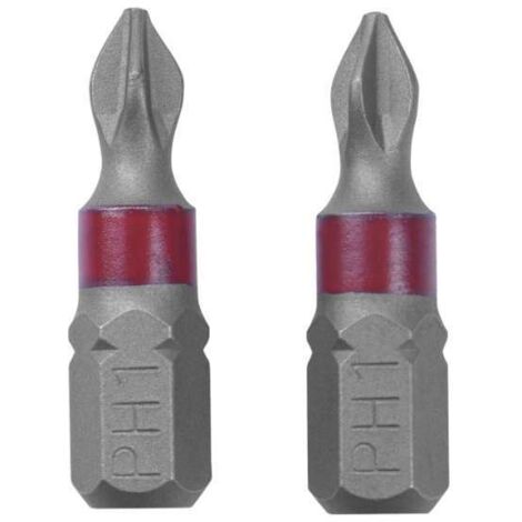 Inserti cromati 1/4x25-x32 grammi2 s/s pezzi 2 - masidef
