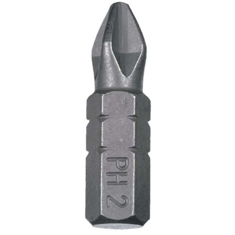 Inserti Cromati 1/4X25-X32 Grammi3 S/S Pezzi 2 - Masidef