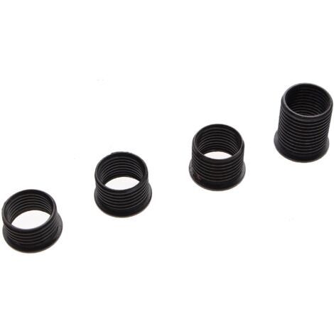 Inserti di ricambio BGS M14 x 125 mm 4 pezzi