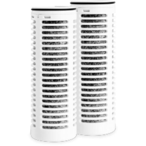 Inserti di ricambio per la caraffa TAPP Water PitcherPro – confezione da 2