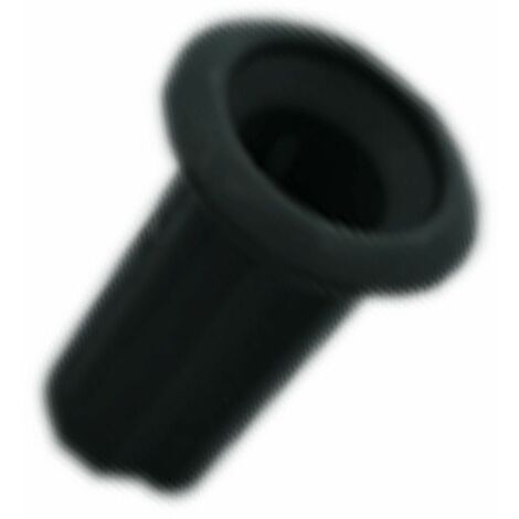 Inserti di viti - Lavastoviglie - BEKO - 4360231