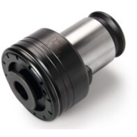 Inserti  maschiatori  fini  Gr.  3  M  27  Ø  20  mm  quadro  16  mm  -  63206123010