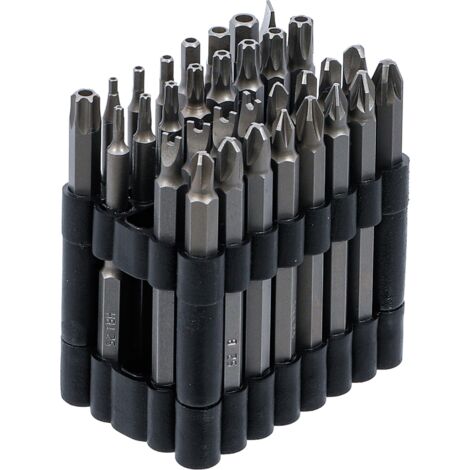 Inserti Mm 75 Sr Pz 32